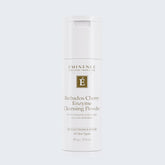 Eminence Organics Barbados Cherry Enzyme Cleansing Powder